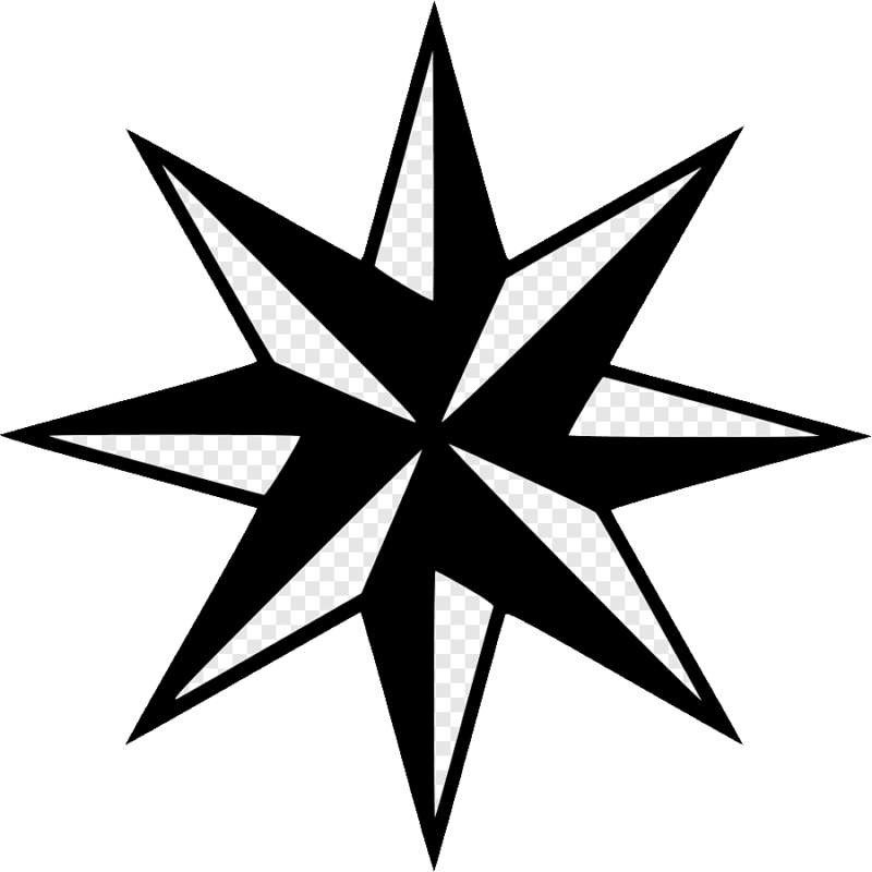 Cream-Celestara.com